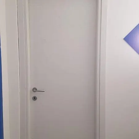 La Marinedda *
